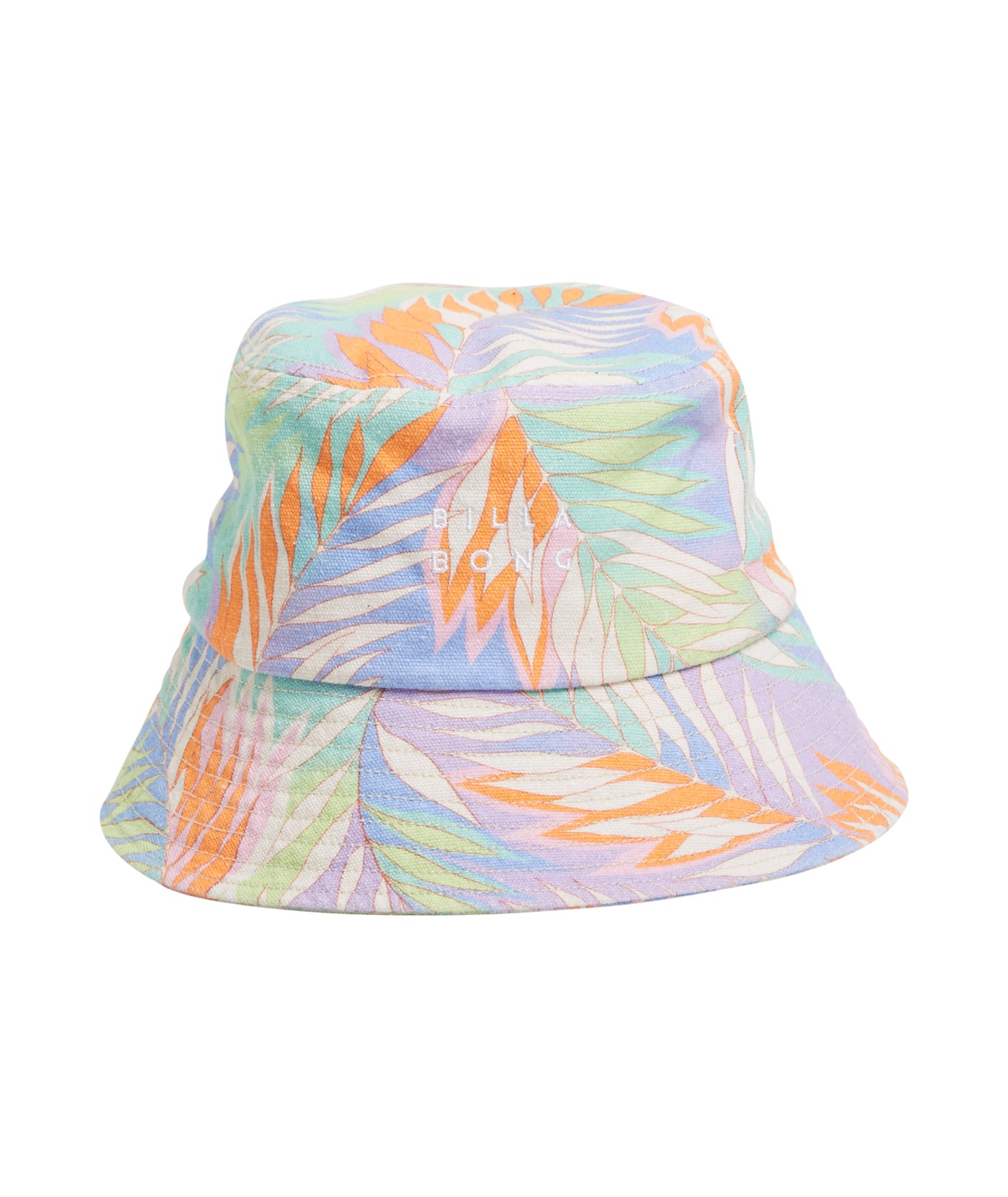 Billabong Tropical Dayz Hat