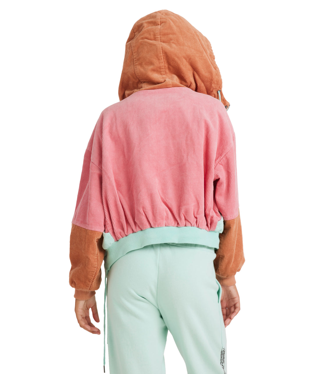 Billabong Tone Setter Jacket