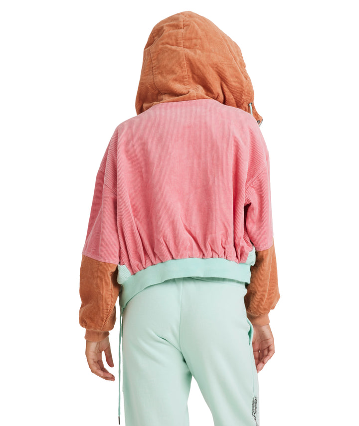 Billabong Tone Setter Jacket