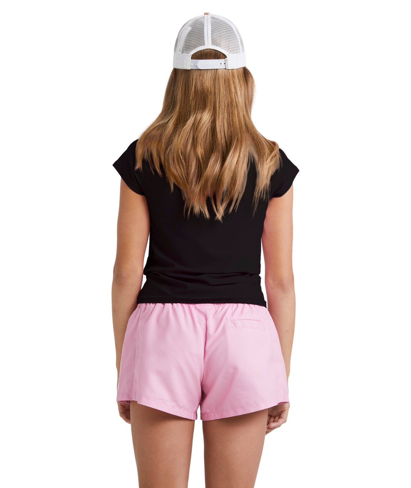 Billabong Dancer 2 Sunshirt