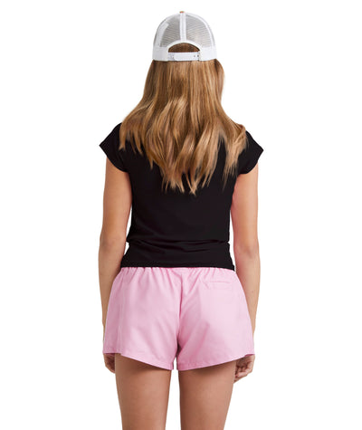 Billabong Dancer 2 Sunshirt