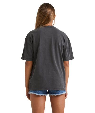 Billabong Dreamland Rock Tee