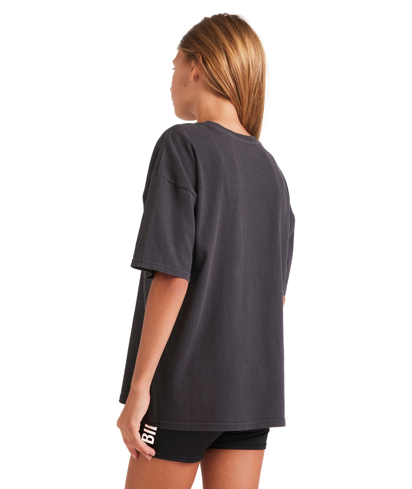 Billabong Wave Fade Jnr Tee