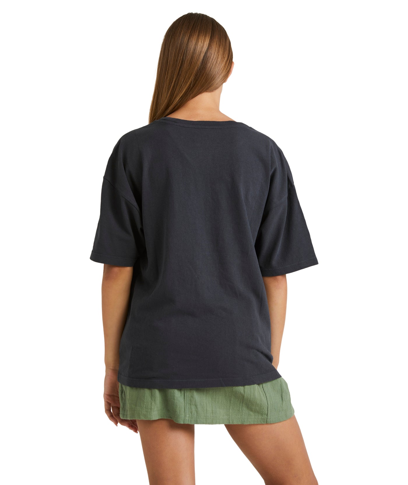 Billabong Full Sun