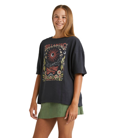 Billabong Full Sun
