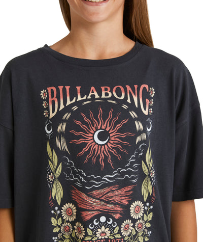 Billabong Full Sun