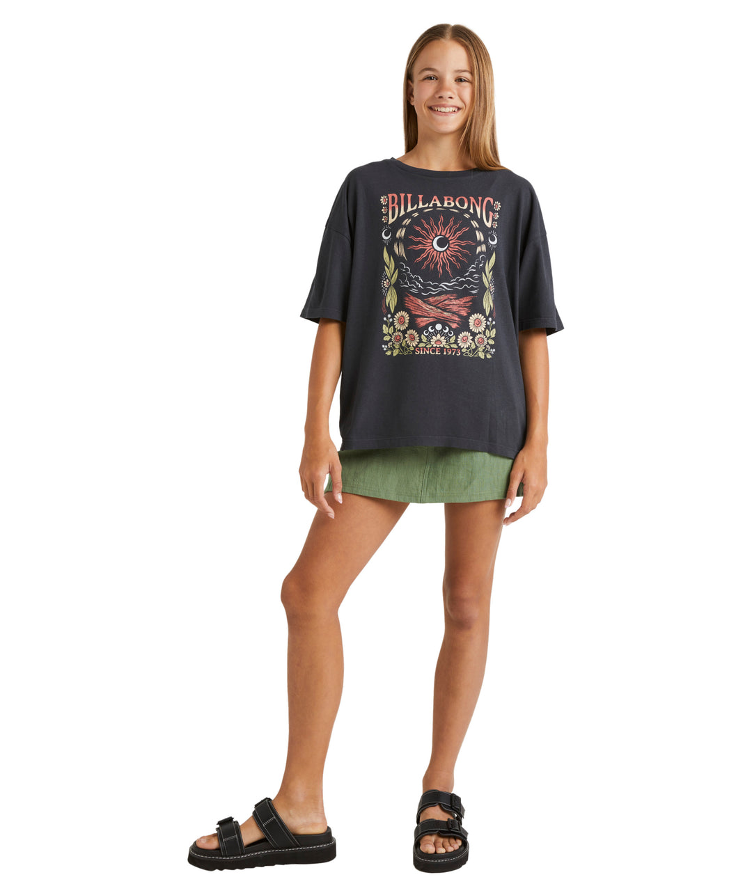 Billabong Full Sun