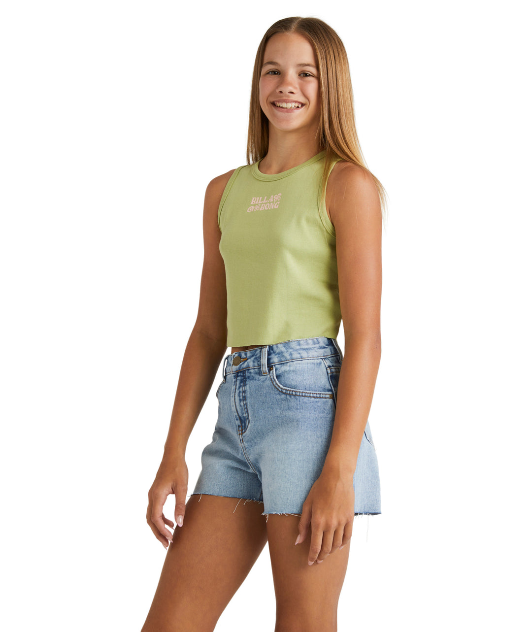 Billabong Wave N Flower