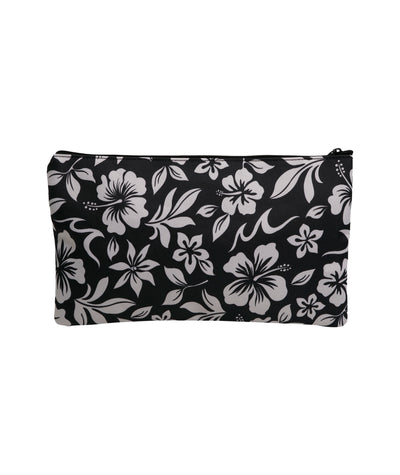 Billabong Toko Lrg Pencil Case