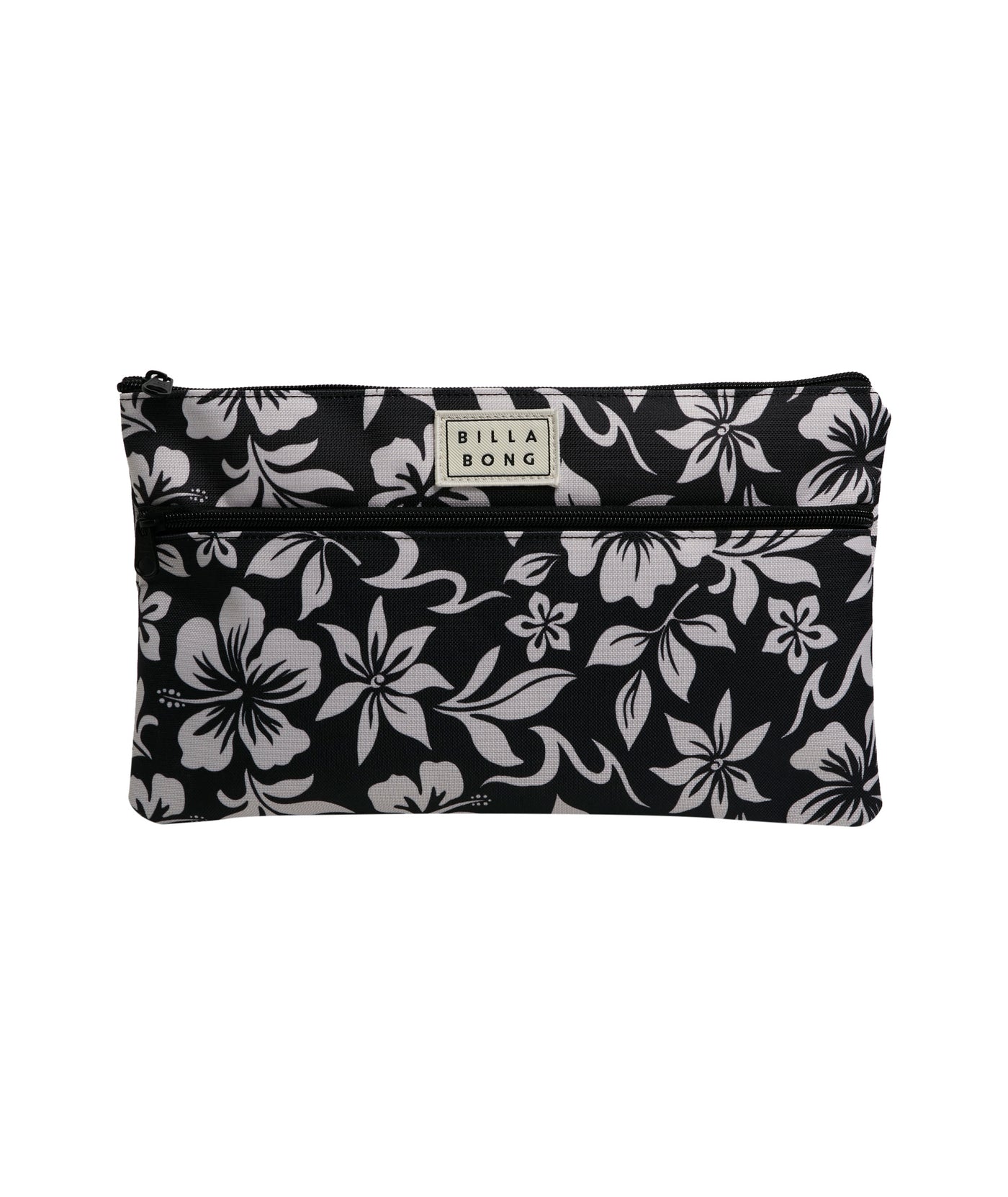 Billabong Toko Lrg Pencil Case