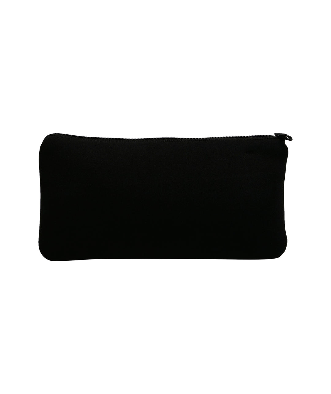 Billabong Calypso Sml Pencil Case