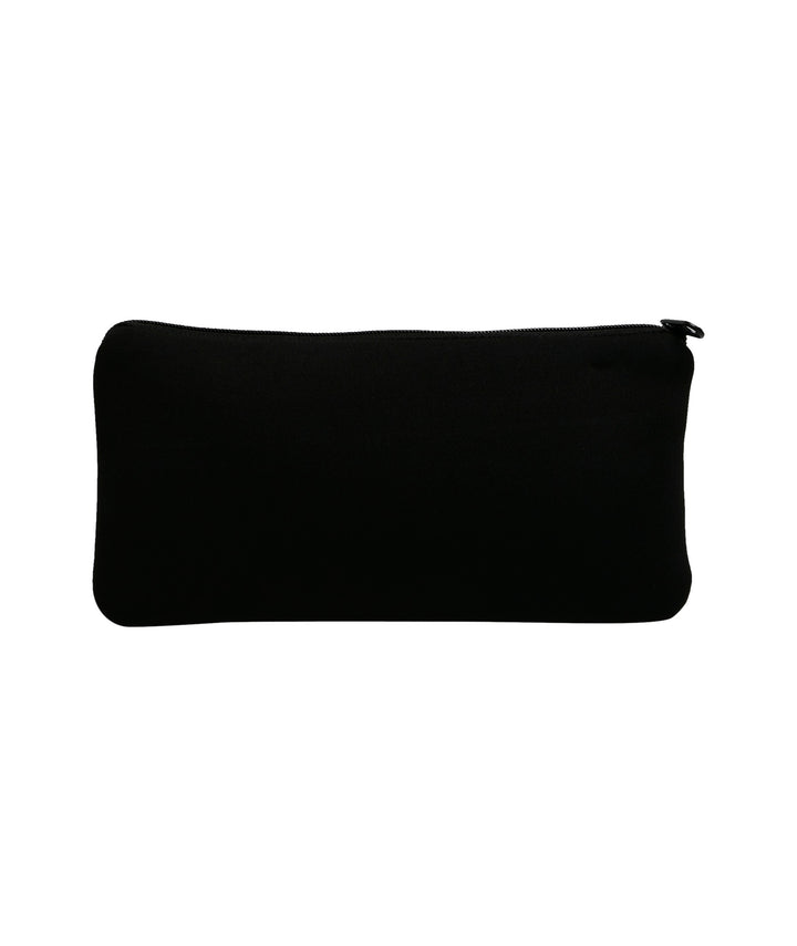 Billabong Calypso Sml Pencil Case