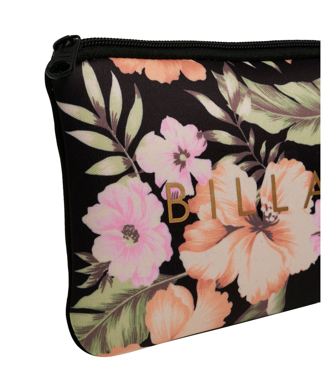 Billabong Calypso Sml Pencil Case