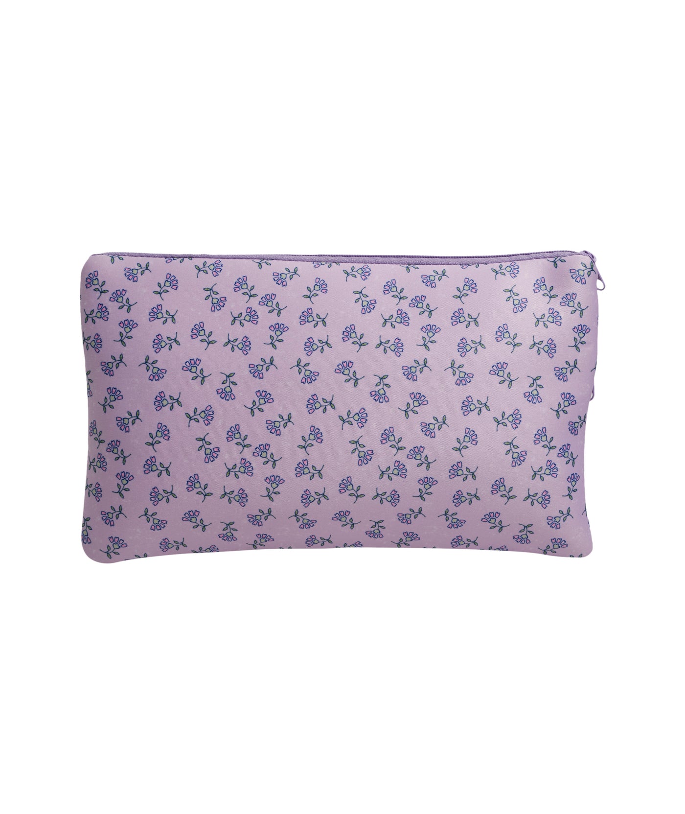Billabong Summerside Lrg Pencil Case