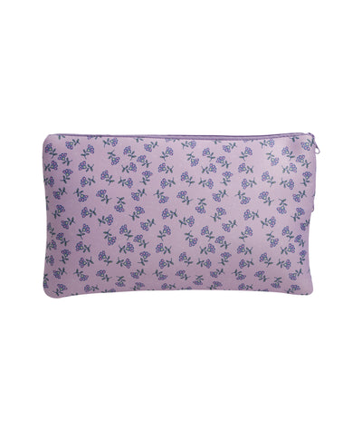 Billabong Summerside Lrg Pencil Case