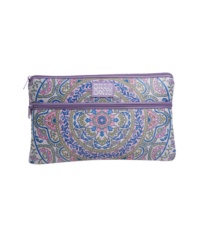 Billabong Summerside Lrg Pencil Case