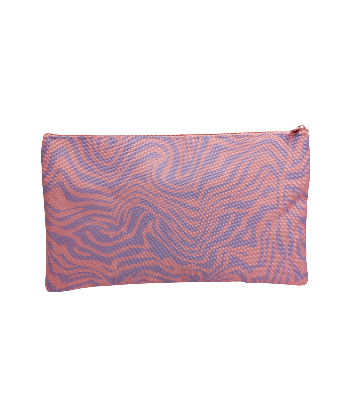 Billabong Slow Tide Lrg Pencil Case