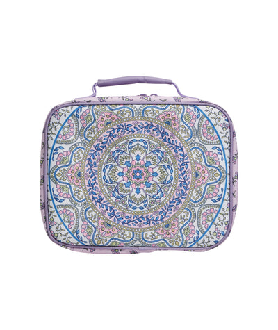 Billabong Summerside Lunch Box