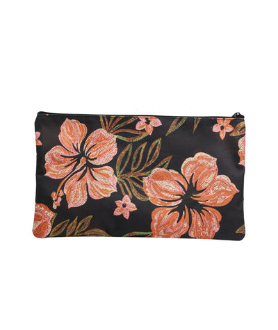 Billabong Tropics Lrg Pencil Case