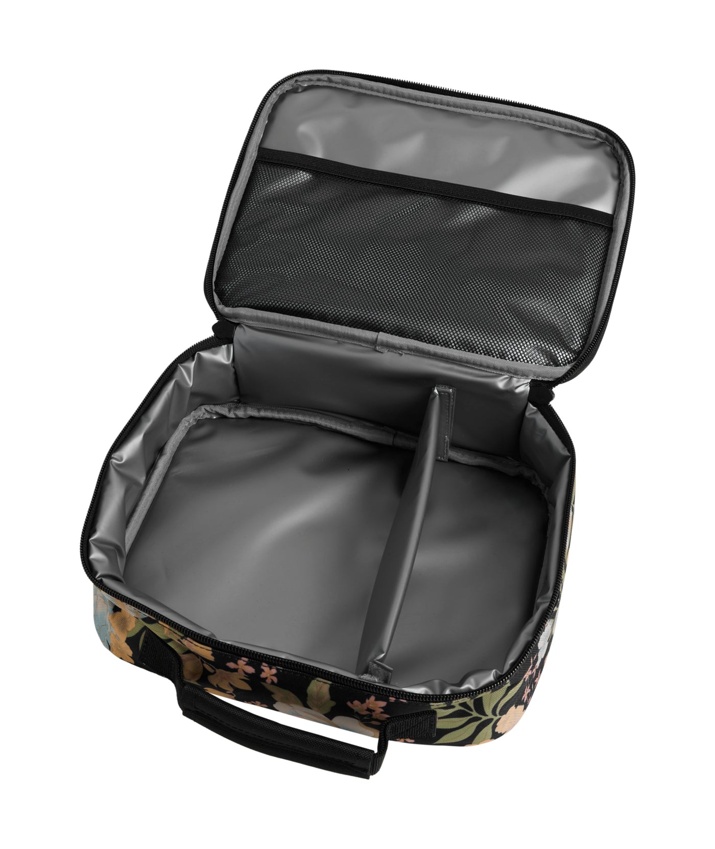 Billabong Lost Cove Lunch Box