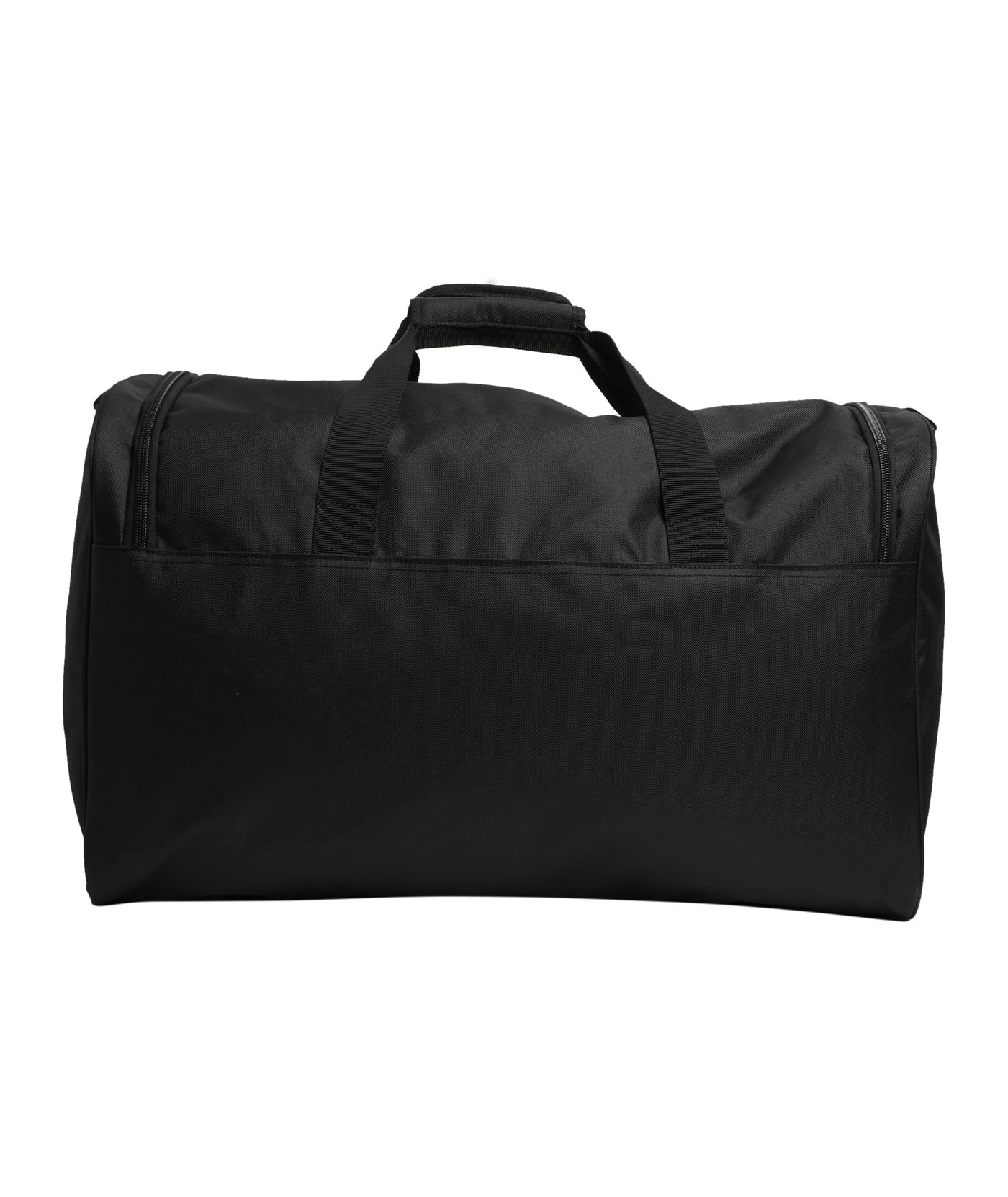 Billabong Stacked Weekender