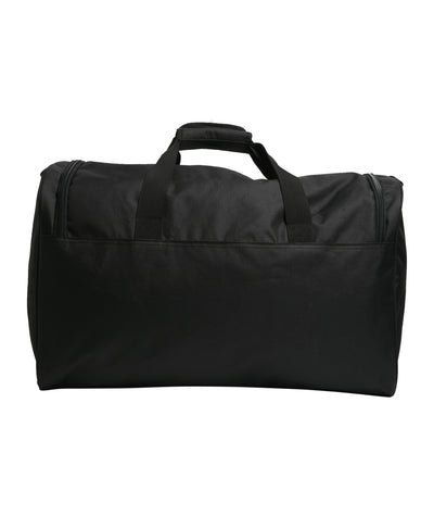 Billabong Stacked Weekender