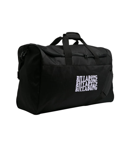 Billabong Stacked Weekender