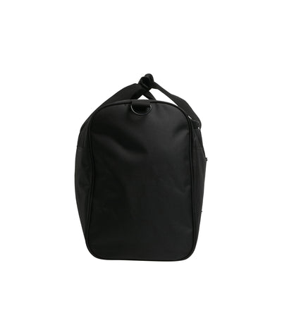 Billabong Stacked Weekender
