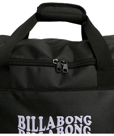 Billabong Stacked Weekender