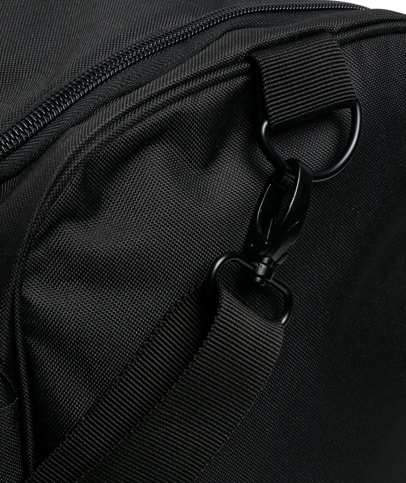 Billabong Stacked Weekender