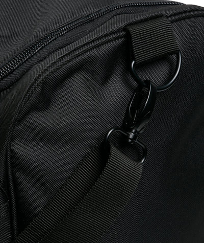 Billabong Stacked Weekender