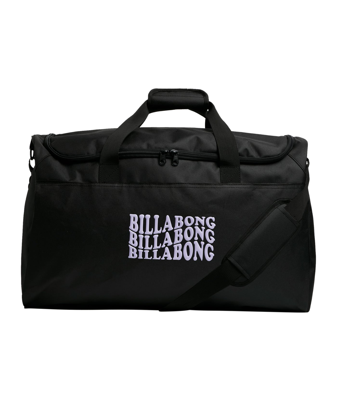 Billabong Stacked Weekender