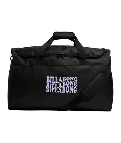 Billabong Stacked Weekender