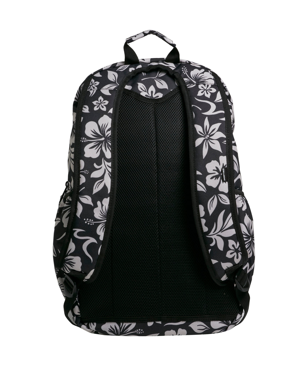 Billabong Toko Roadie Backpack