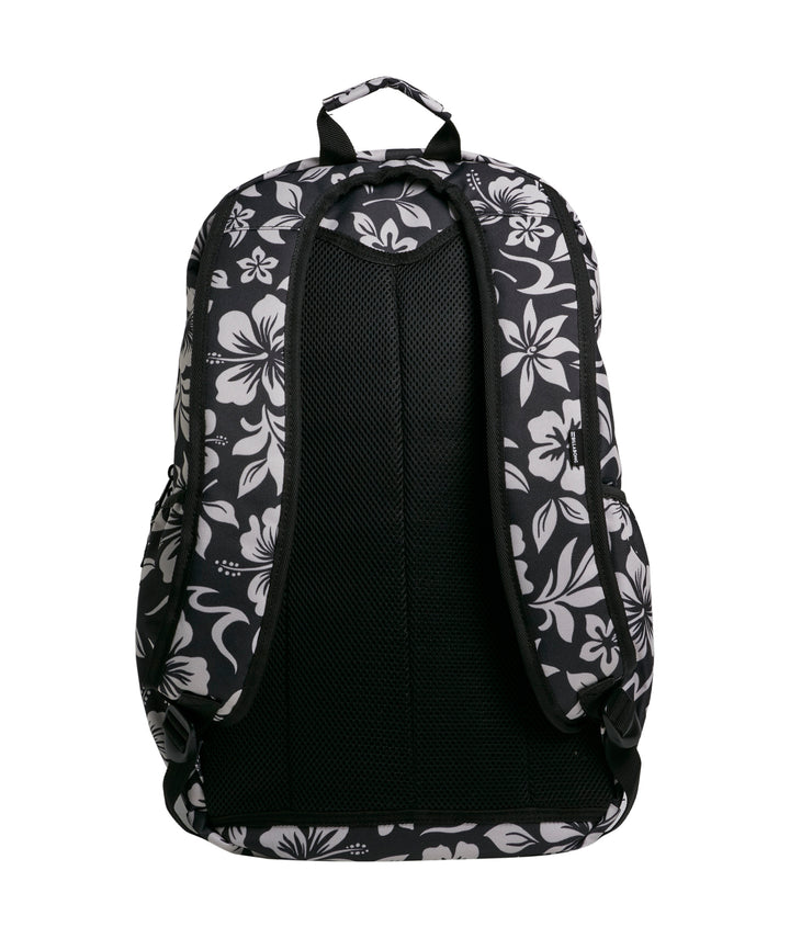 Billabong Toko Roadie Backpack