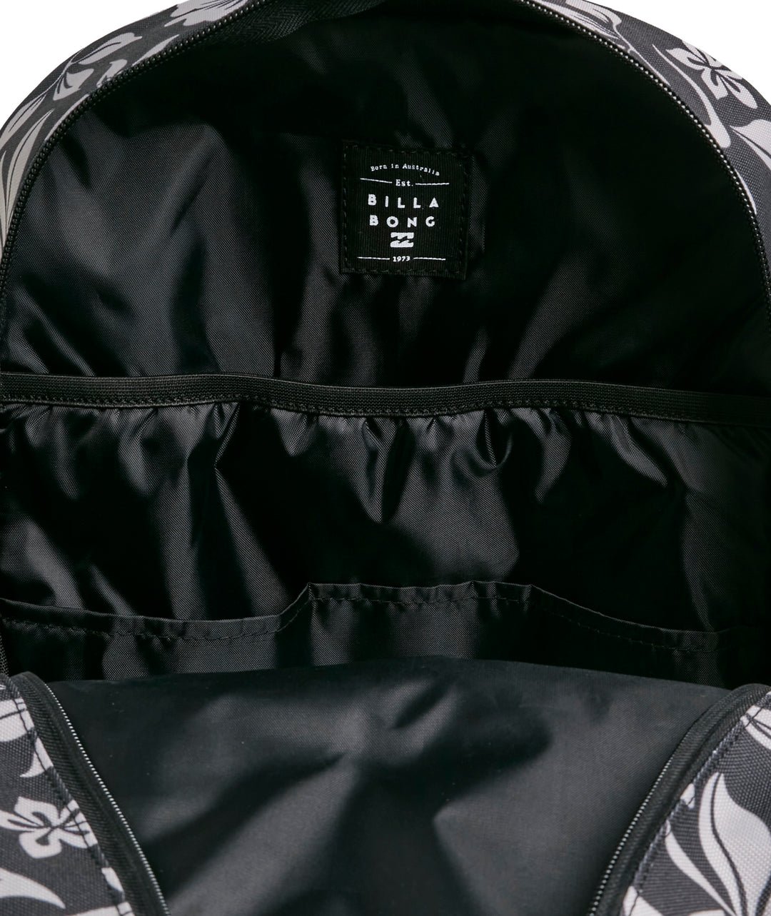 Billabong Toko Roadie Backpack
