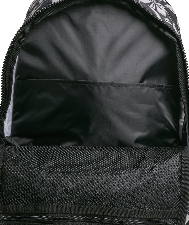 Billabong Toko Roadie Backpack