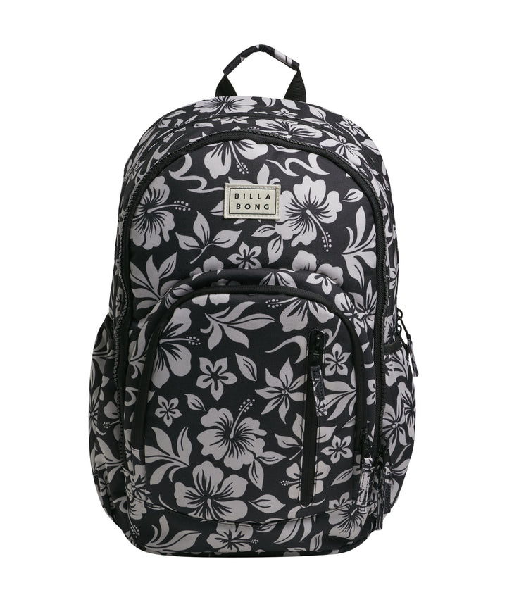 Billabong Toko Roadie Backpack