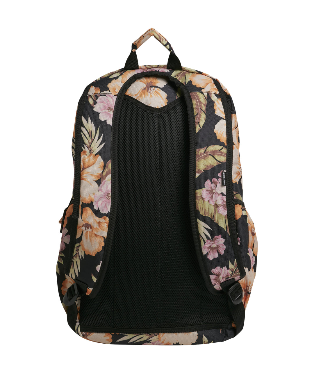 Billabong Calypso Roadie Backpack