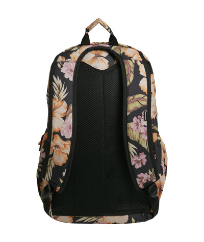 Billabong Calypso Roadie Backpack