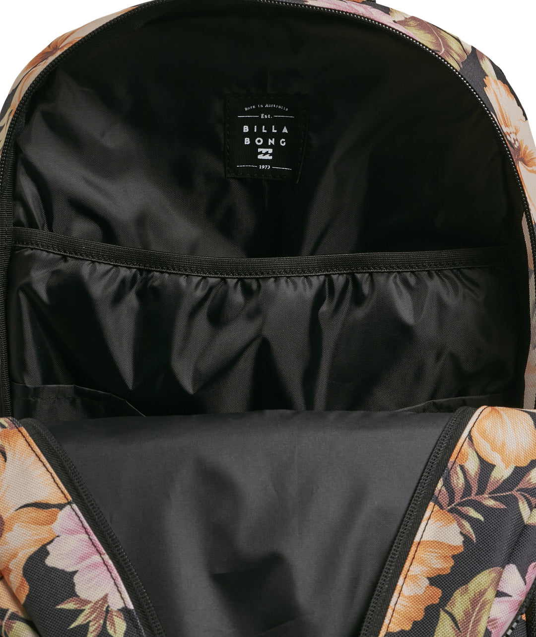 Billabong Calypso Roadie Backpack