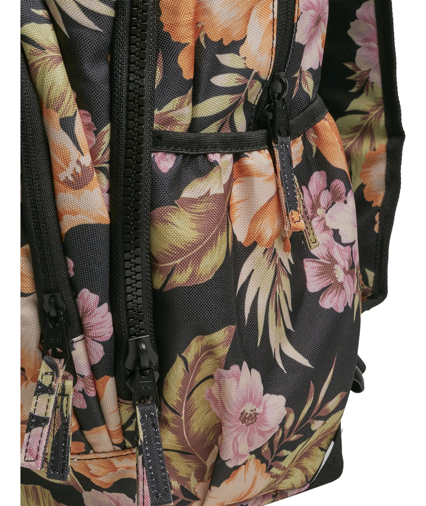 Billabong Calypso Roadie Backpack