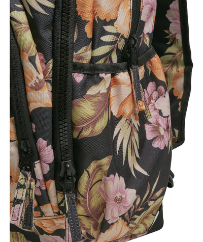 Billabong Calypso Roadie Backpack