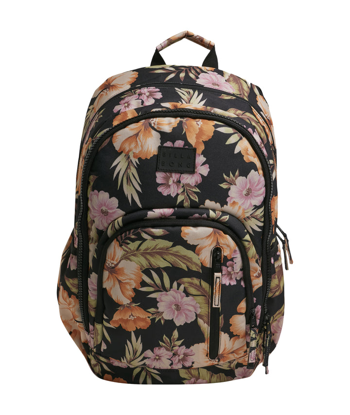 Billabong Calypso Roadie Backpack