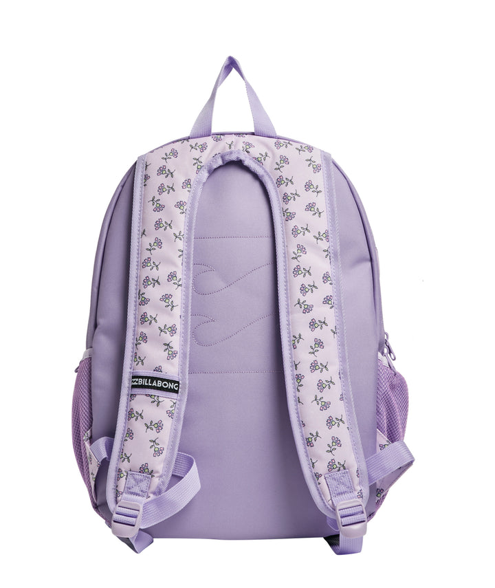 Billabong Summerside Mahi Backpack