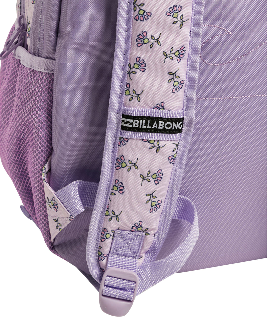 Billabong Summerside Mahi Backpack