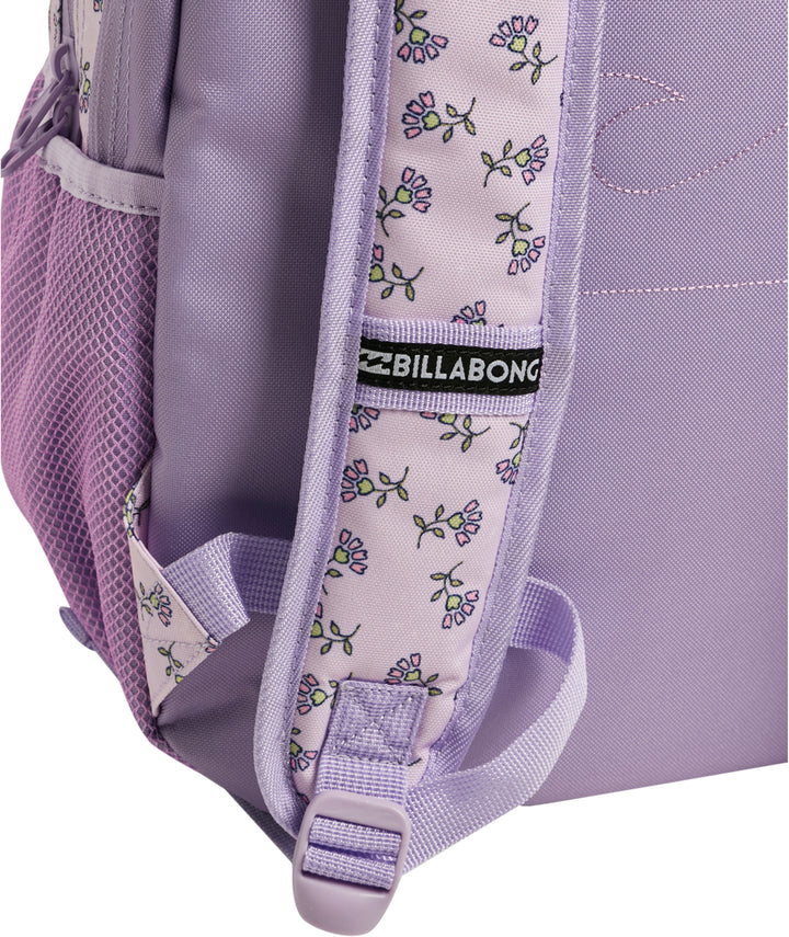 Billabong Summerside Mahi Backpack