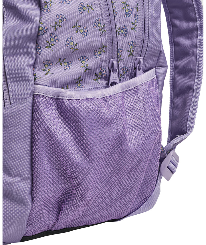 Billabong Summerside Mahi Backpack – Surf Crew City