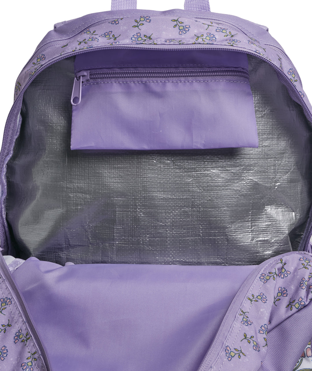Billabong Summerside Mahi Backpack