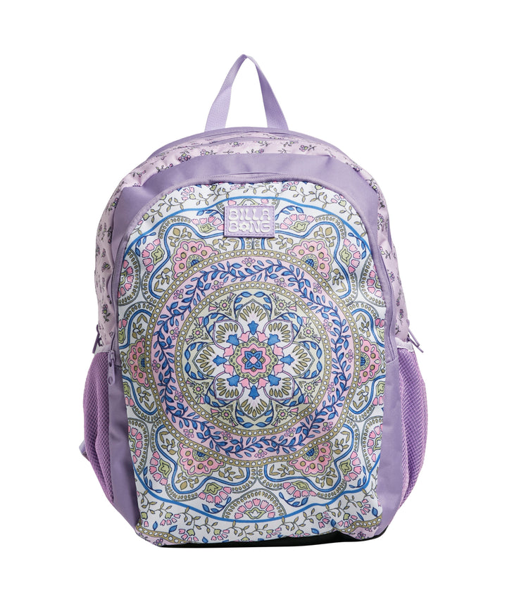 Billabong Summerside Mahi Backpack